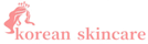 popular korean skincare