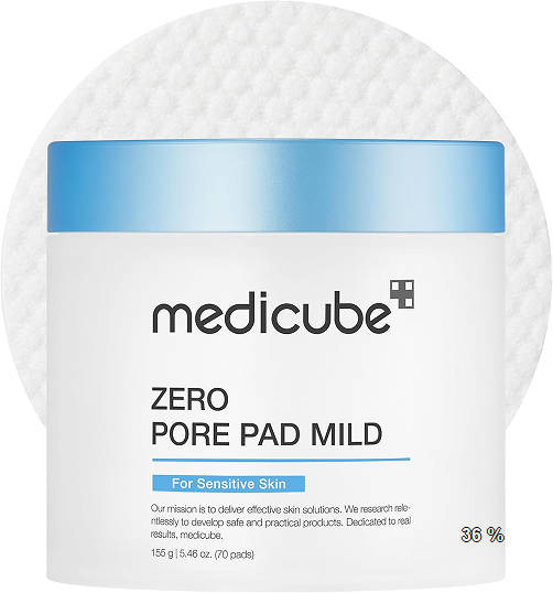 Medicube Zero Pore Pad.jpg Medicube Zero Pore Pad.jpg