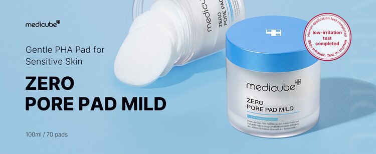 Medicube Zero Pore Pad Click to buy.jpg Medicube Zero Pore Pad Click to buy.jpg