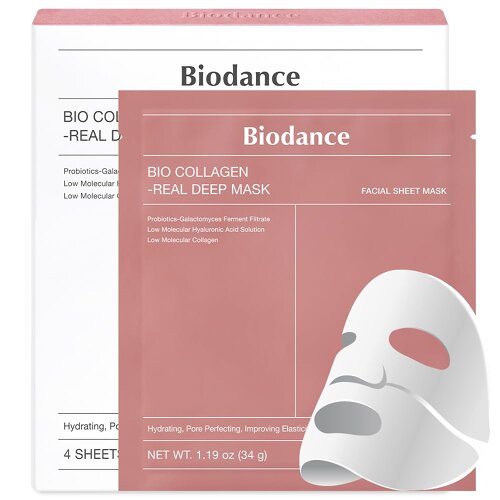 BIODANCE Bio-Collagen Real Deep Mask.jpg