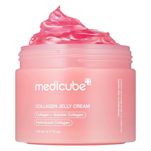 medicube Collagen Jelly Cream.jpg medicube Collagen Jelly Cream.jpg