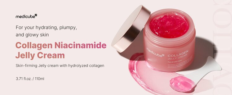 medicube Collagen Jelly Cream Click on the image to purchase.jpg medicube Collagen Jelly Cream Click on the image to purchase.jpg