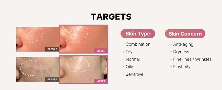 medicube Collagen Jelly Cream Effect.jpg medicube Collagen Jelly Cream Effect.jpg