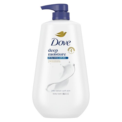 Dove Body Wash Deep.jpg