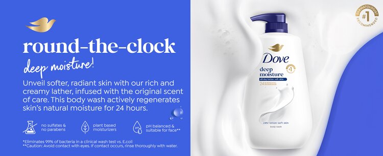 Dove Body Wash Deep.jpg