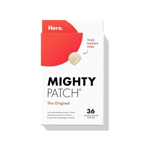 hero pimple patches.jpg