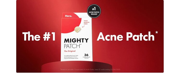 hero pimple patches.jpg