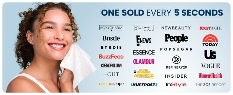 clean skin club towels.jpg clean skin club towels.jpg