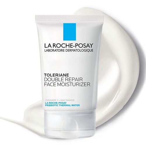 la roche posay double repair moisturizer.jpg