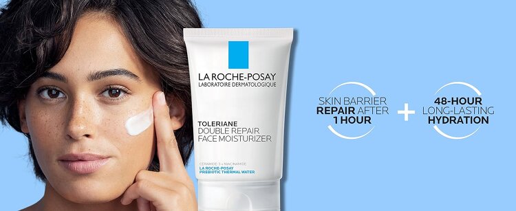 la roche posay double repair moisturizer.jpg