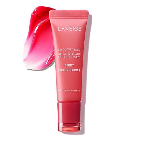laneige lip glowy balm.jpg