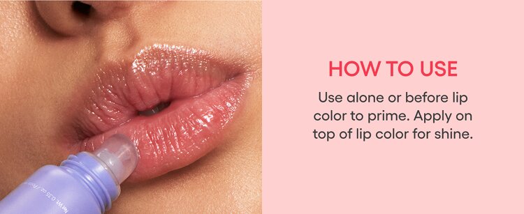 laneige lip glowy balm.jpg