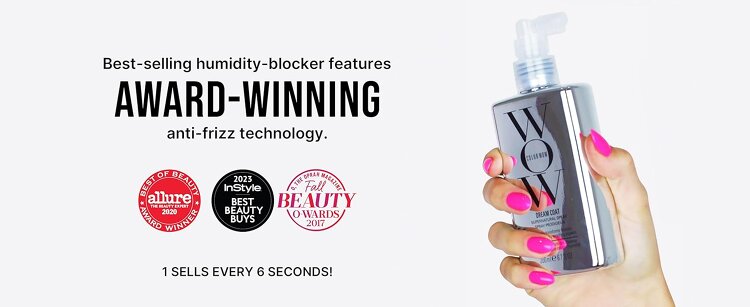 color wow dream coat supernatural spray.jpg color wow dream coat supernatural spray.jpg