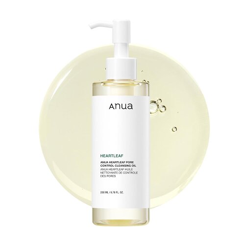 anua heartleaf pore control cleansing oil.jpg anua heartleaf pore control cleansing oil.jpg