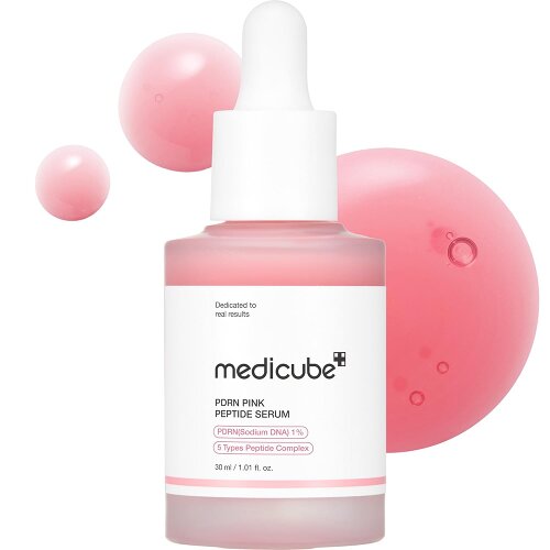 medicube serum.jpg medicube serum.jpg