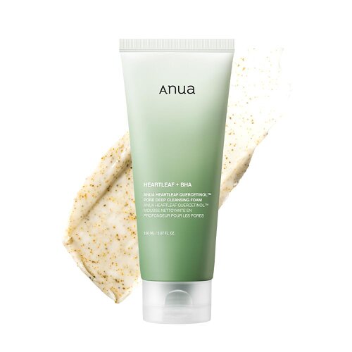 anua heartleaf cleanser.jpg