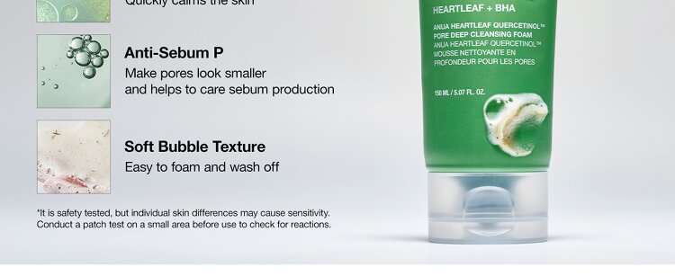 anua heartleaf cleanser.jpg