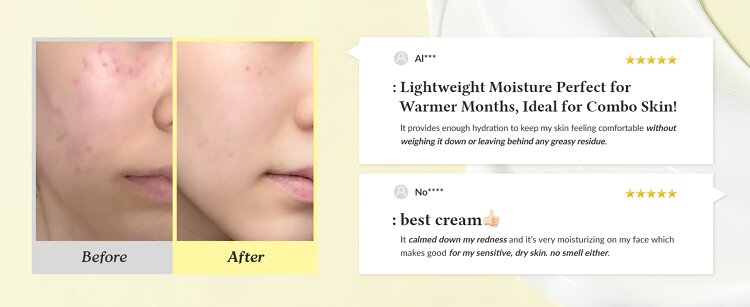 Dr.Althea 345 Relief Cream.jpg Dr.Althea 345 Relief Cream.jpg