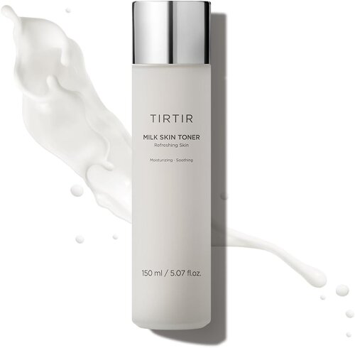 tirtir milk skin toner.jpg