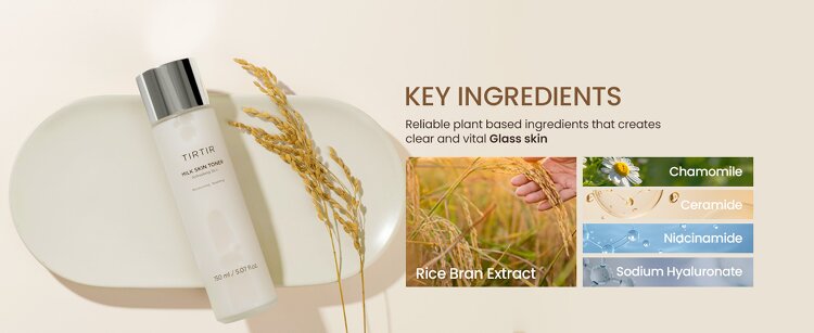 tirtir milk skin toner.jpg