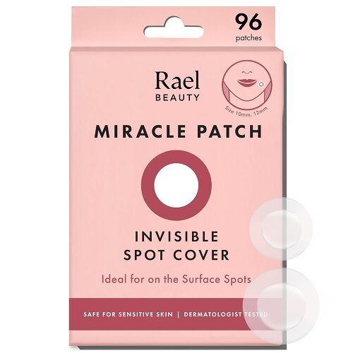 rael beauty miracle patch.jpg