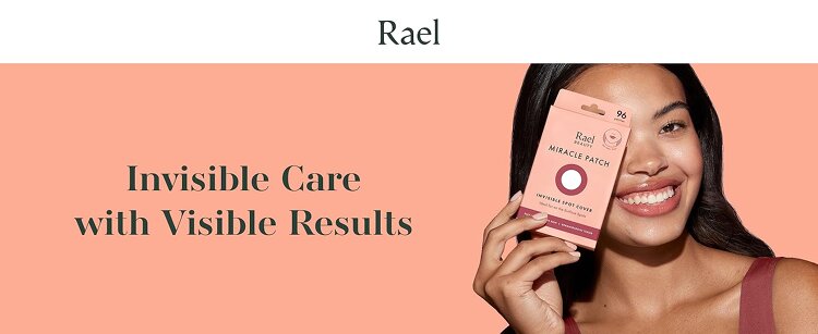 rael beauty miracle patch.jpg
