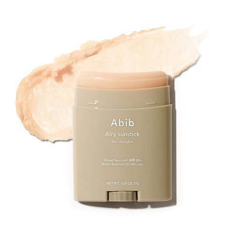 abib sunscreen.jpg