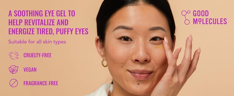 good molecules yerba mate eye gel.jpg good molecules yerba mate eye gel.jpg