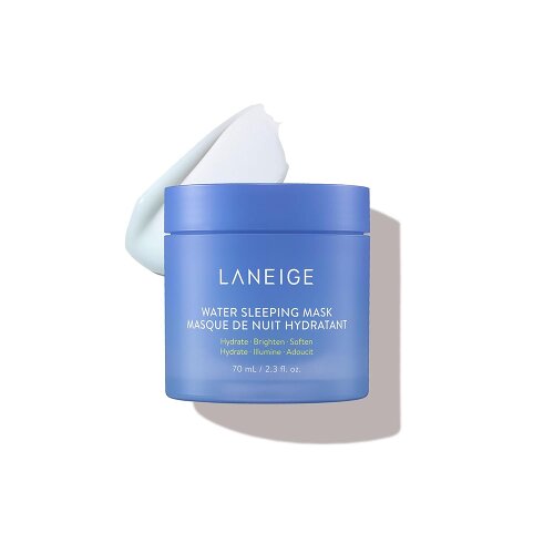 laneige water sleeping mask.jpg