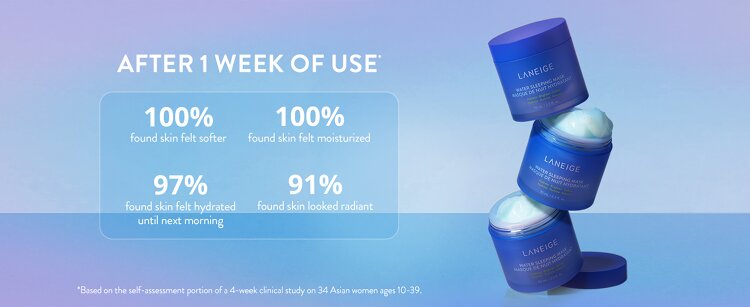 laneige water sleeping mask.jpg