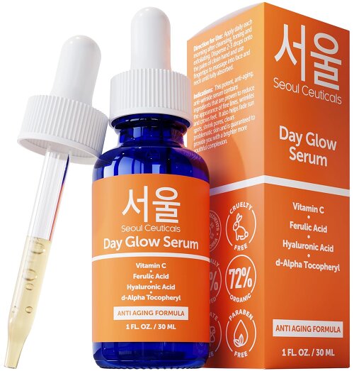 seoul ceuticals day glow serum.jpg seoul ceuticals day glow serum.jpg
