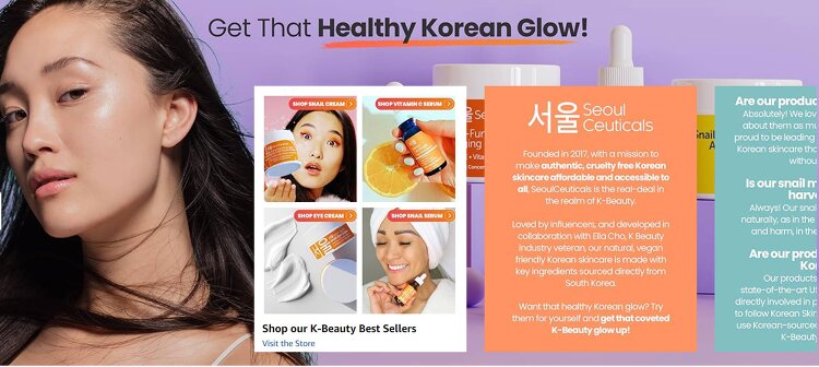 seoul ceuticals day glow serum.jpg seoul ceuticals day glow serum.jpg