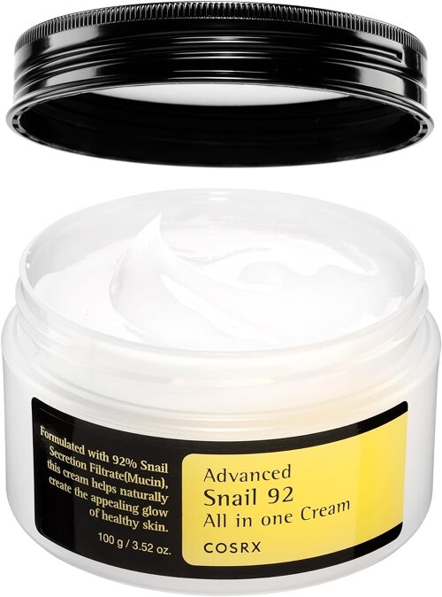 cosrx advanced snail 92 all in one cream.jpg cosrx advanced snail 92 all in one cream.jpg