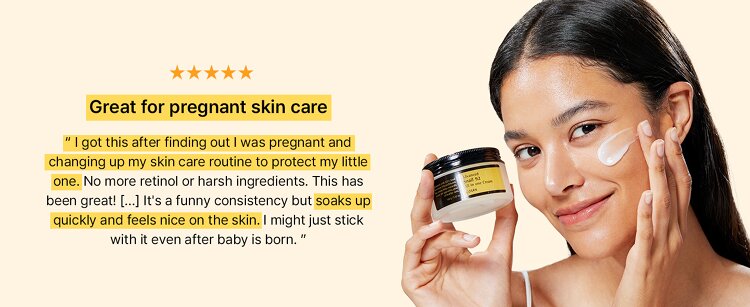 cosrx advanced snail 92 all in one cream.jpg cosrx advanced snail 92 all in one cream.jpg