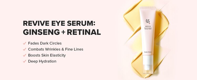 beauty of joseon revive eye serum.jpg
