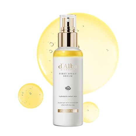 d alba first spray serum.jpg