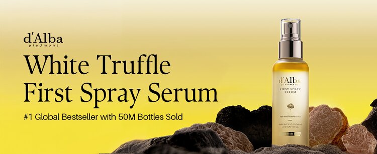 d alba first spray serum.jpg