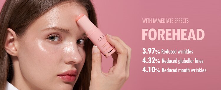 kahi wrinkle bounce multi balm.jpg