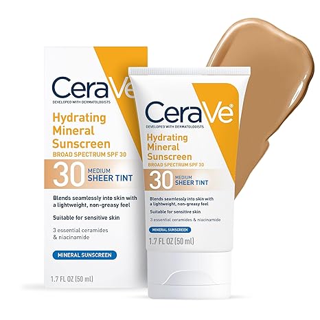 cerave hydrating mineral sunscreen.jpg