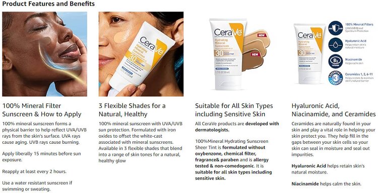 cerave hydrating mineral sunscreen.jpg