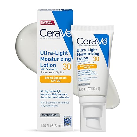 CeraVe Ultra-Light Moisturizing Lotion With SPF 30.jpg