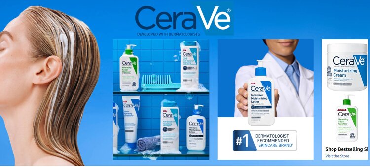 CeraVe Ultra-Light Moisturizing Lotion With SPF 30.jpg