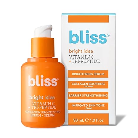 bliss vitamin c serum.jpg bliss vitamin c serum.jpg