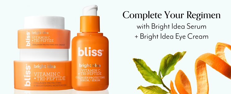 bliss vitamin c serum.jpg bliss vitamin c serum.jpg