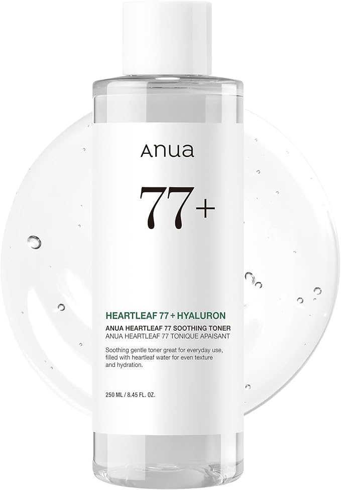 anua heartleaf 77 soothing toner.jpg