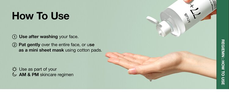 anua heartleaf 77 soothing toner.jpg