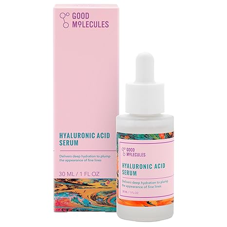 good molecules discoloration correcting serum.jpg