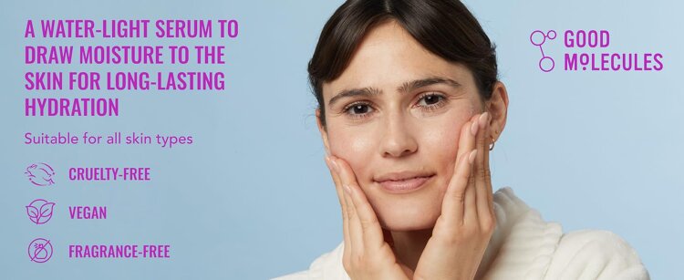 goodmoleculesserum.jpg