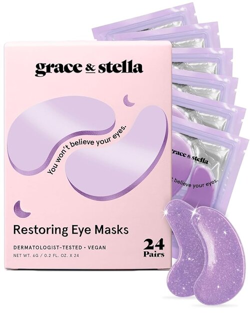 grace and stella eye mask.jpg grace and stella eye mask.jpg