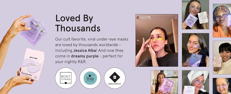 grace and stella eye mask.jpg grace and stella eye mask.jpg